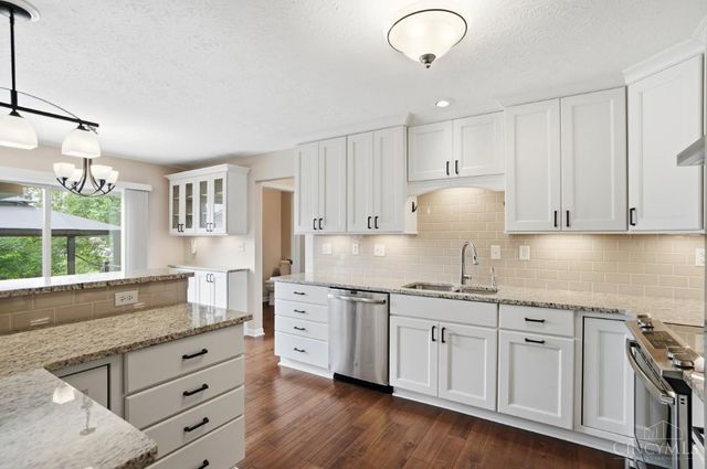 4415 E Arbor Court, West Chester, OH 45069