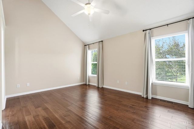4415 E Arbor Court, West Chester, OH 45069