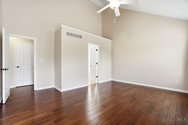 4415 E Arbor Court, West Chester, OH 45069