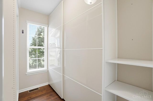 4415 E Arbor Court, West Chester, OH 45069