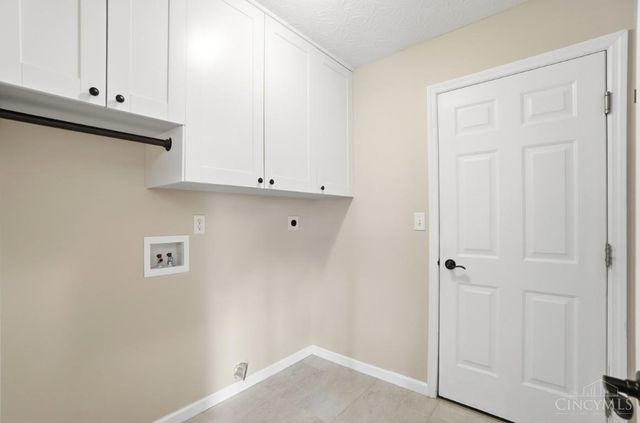 4415 E Arbor Court, West Chester, OH 45069
