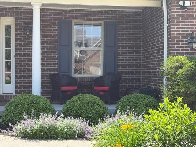 4415 E Arbor Court, West Chester, OH 45069