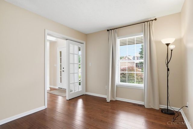 4415 E Arbor Court, West Chester, OH 45069