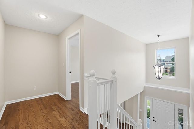 4415 E Arbor Court, West Chester, OH 45069