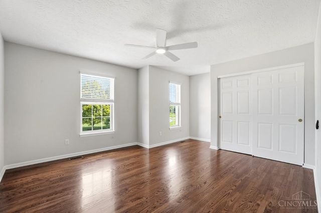 4415 E Arbor Court, West Chester, OH 45069