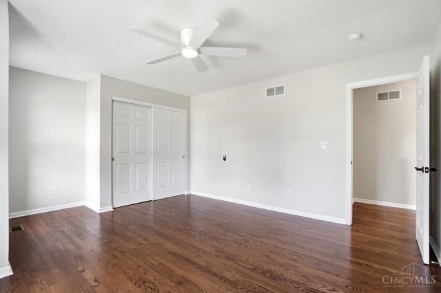 4415 E Arbor Court, West Chester, OH 45069