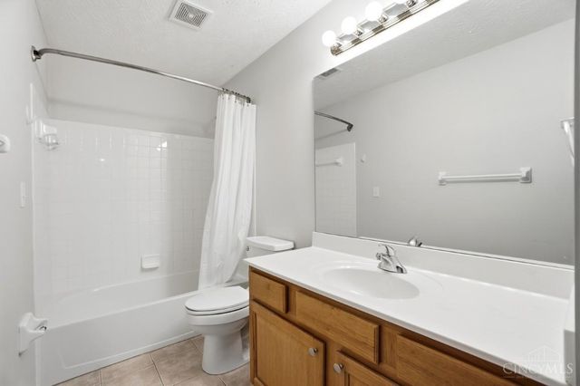 4415 E Arbor Court, West Chester, OH 45069