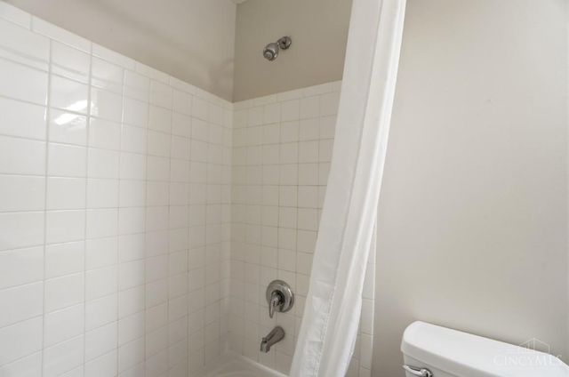 4415 E Arbor Court, West Chester, OH 45069