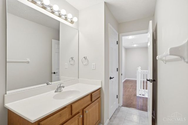4415 E Arbor Court, West Chester, OH 45069
