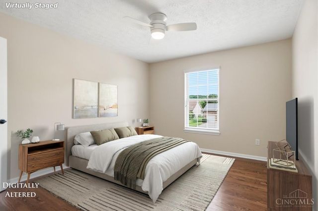 4415 E Arbor Court, West Chester, OH 45069