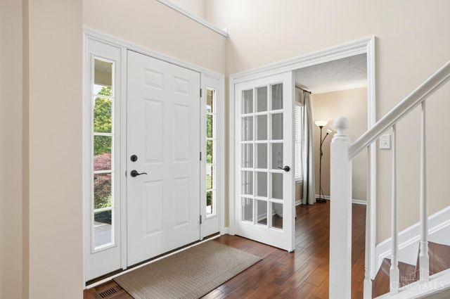 4415 E Arbor Court, West Chester, OH 45069