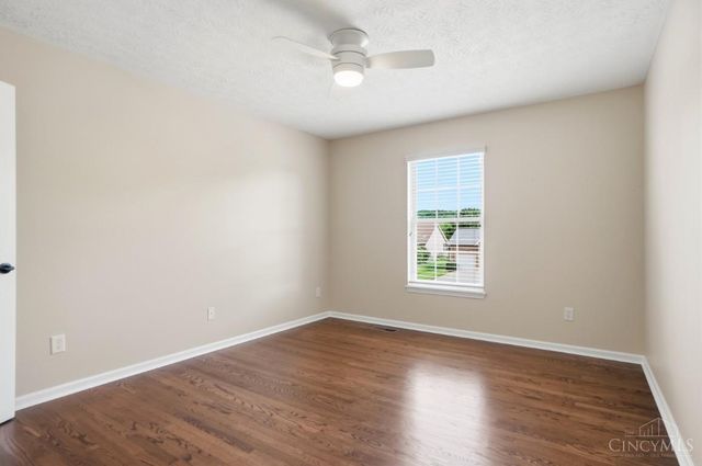 4415 E Arbor Court, West Chester, OH 45069
