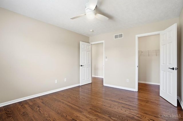 4415 E Arbor Court, West Chester, OH 45069