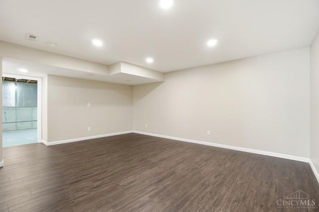 4415 E Arbor Court, West Chester, OH 45069