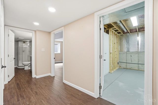 4415 E Arbor Court, West Chester, OH 45069
