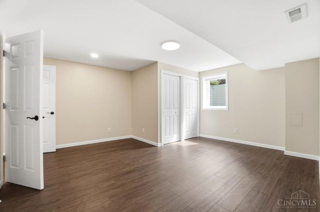 4415 E Arbor Court, West Chester, OH 45069