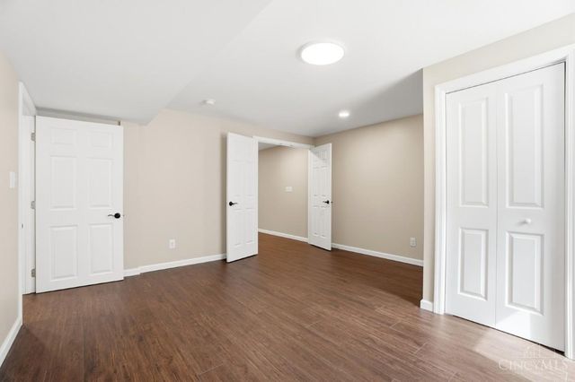 4415 E Arbor Court, West Chester, OH 45069