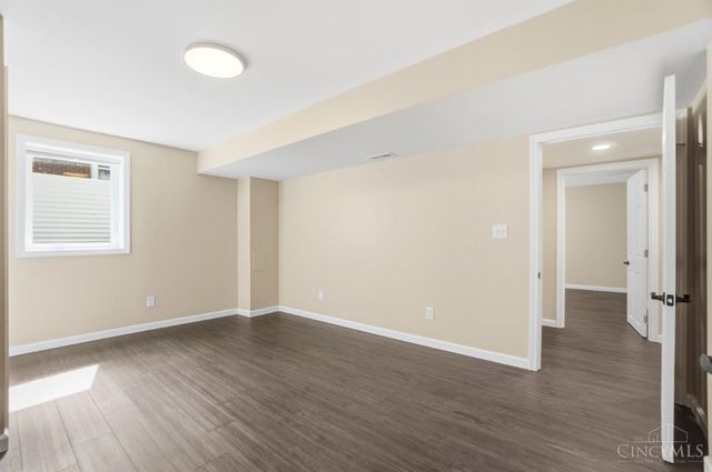 4415 E Arbor Court, West Chester, OH 45069