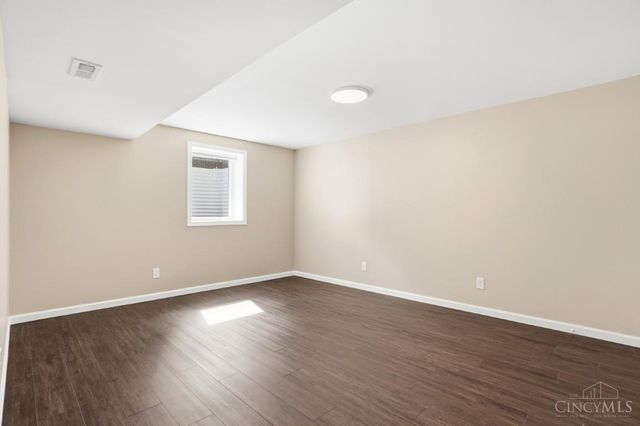 4415 E Arbor Court, West Chester, OH 45069