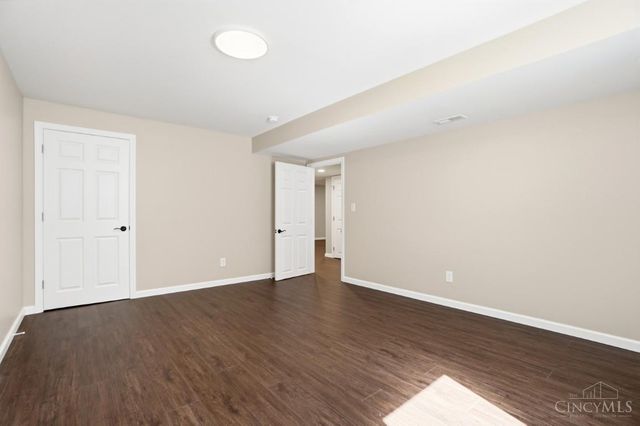 4415 E Arbor Court, West Chester, OH 45069