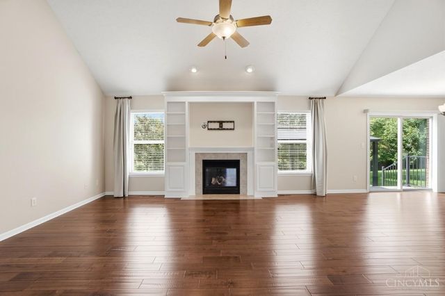 4415 E Arbor Court, West Chester, OH 45069