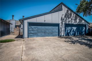 7218 Elwood Ct C3, Corpus Christi, TX 78413