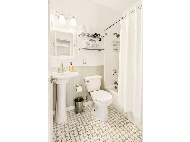 401 Old Saint Vincents 401, Leadville, CO 80461