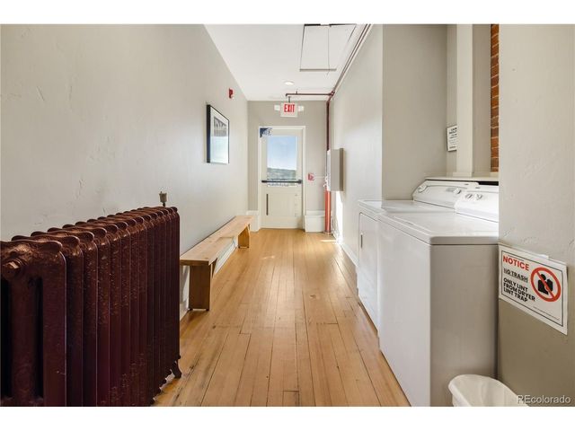 401 Old Saint Vincents 401, Leadville, CO 80461