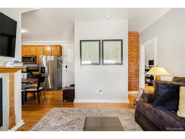 401 Old Saint Vincents 401, Leadville, CO 80461