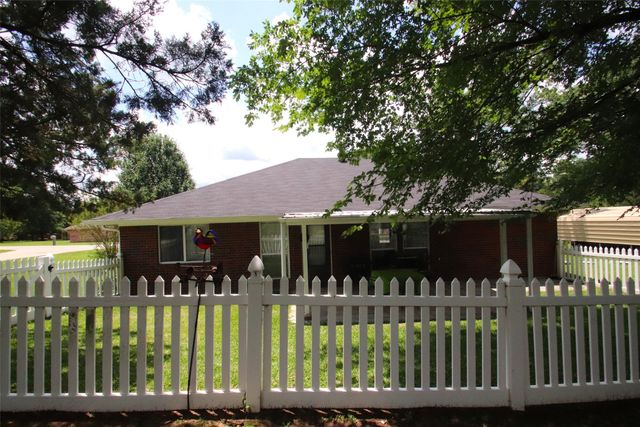 224 CR 2232, Mineola, TX 75773