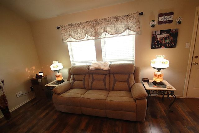 224 CR 2232, Mineola, TX 75773