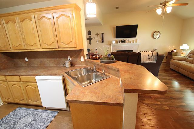 224 CR 2232, Mineola, TX 75773