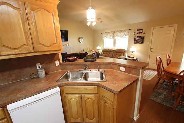 224 CR 2232, Mineola, TX 75773