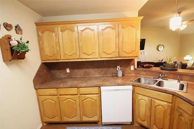 224 CR 2232, Mineola, TX 75773