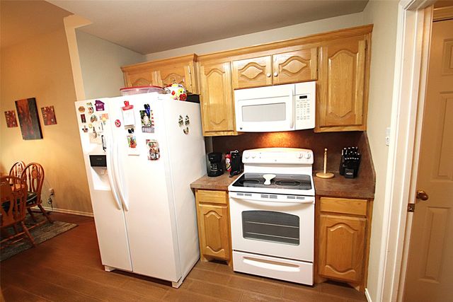 224 CR 2232, Mineola, TX 75773