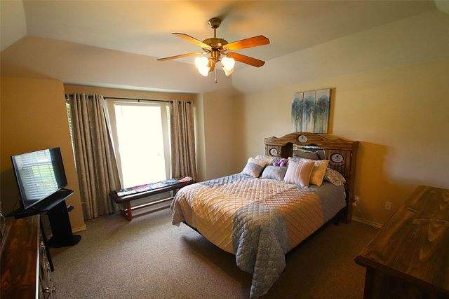 224 CR 2232, Mineola, TX 75773