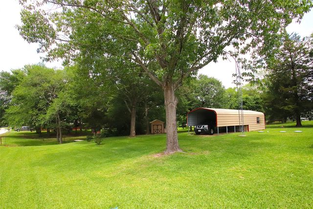 224 CR 2232, Mineola, TX 75773