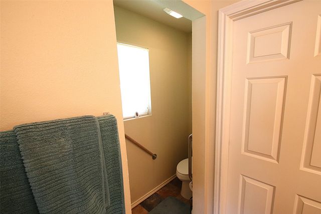 224 CR 2232, Mineola, TX 75773