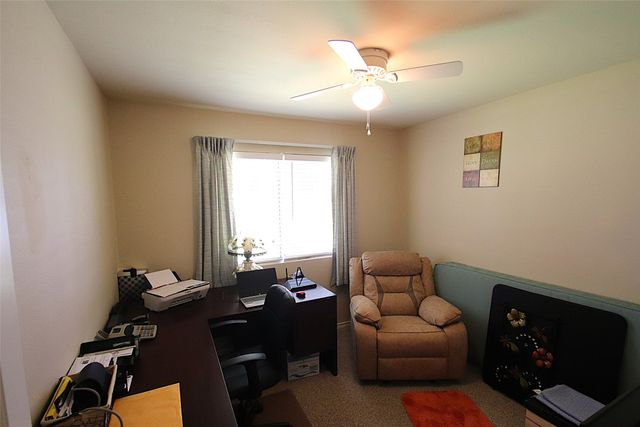 224 CR 2232, Mineola, TX 75773