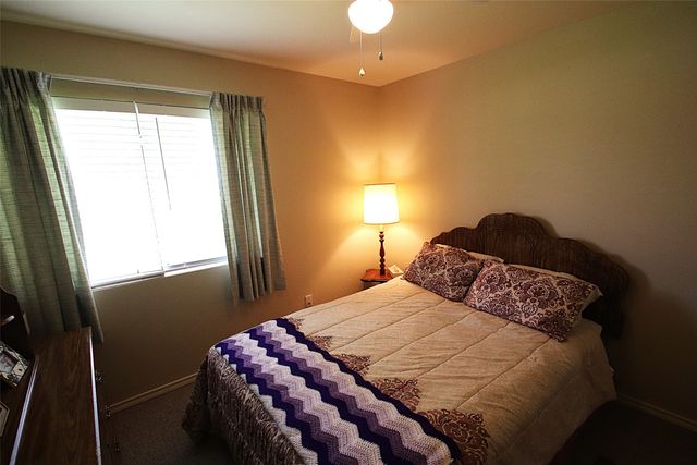 224 CR 2232, Mineola, TX 75773