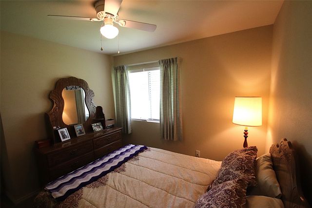 224 CR 2232, Mineola, TX 75773