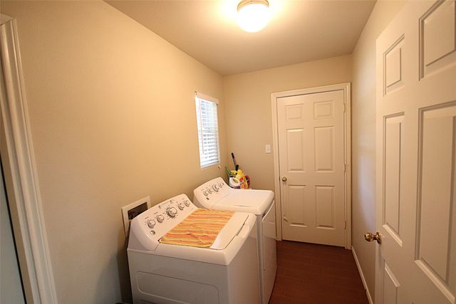 224 CR 2232, Mineola, TX 75773