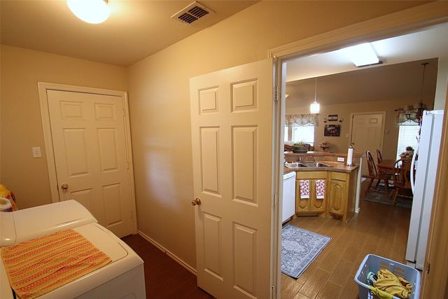 224 CR 2232, Mineola, TX 75773