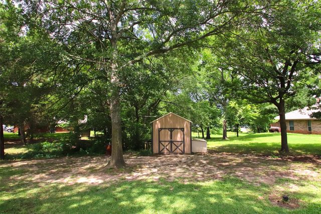224 CR 2232, Mineola, TX 75773