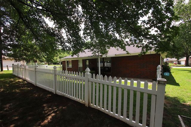 224 CR 2232, Mineola, TX 75773