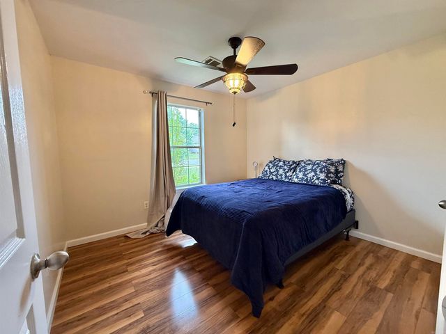 13725 Apple Glen Cove, Alexander, AR 72002