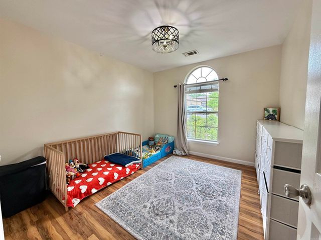 13725 Apple Glen Cove, Alexander, AR 72002