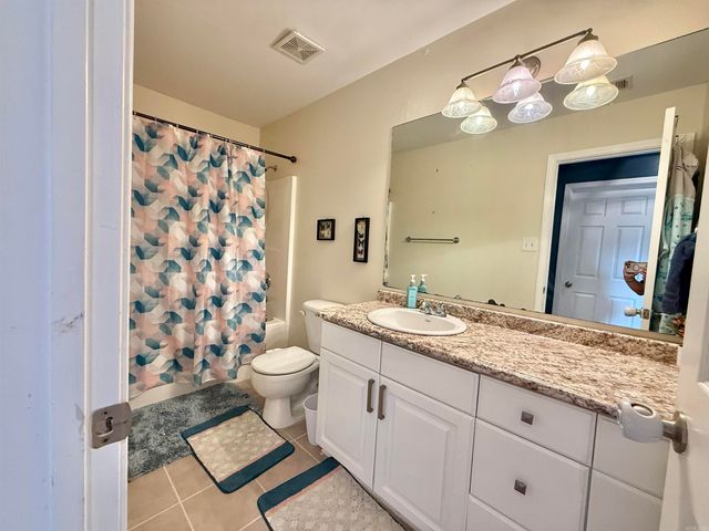 13725 Apple Glen Cove, Alexander, AR 72002