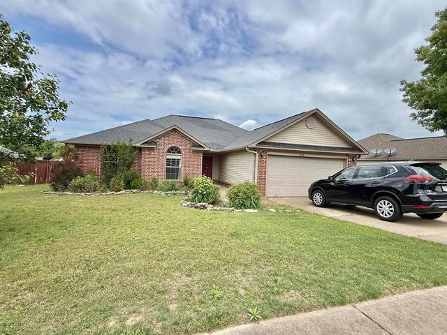 13725 Apple Glen Cove, Alexander, AR 72002