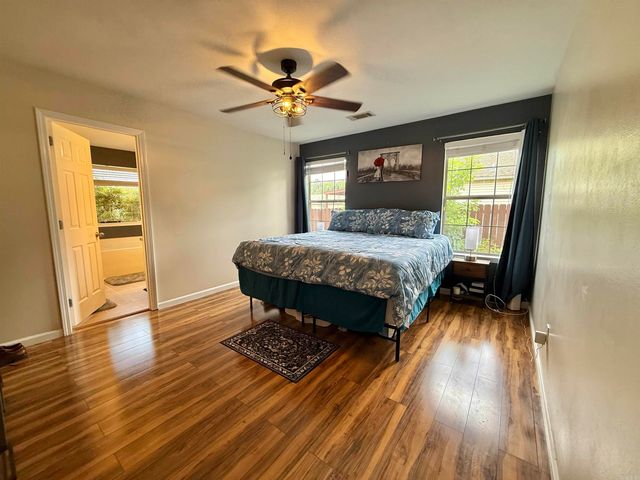 13725 Apple Glen Cove, Alexander, AR 72002